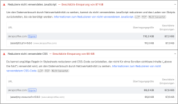 Reduziere JavaScript und CSS.png