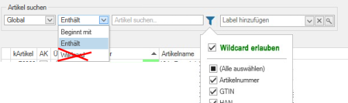 JTL-Wawi-bessere-Suche.png