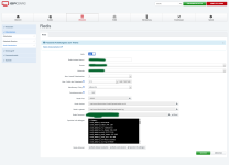 ISPConfig Redis Cache Einstellungen.png
