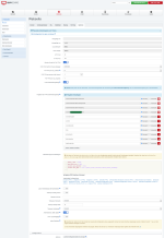 ISPConfig Shop Einstellungen.png