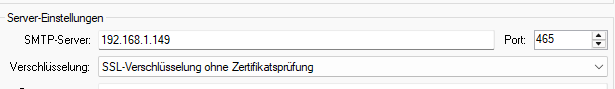 Screenshot Mail.png
