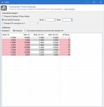 Screenshot 2025-10-23 at 23.44.28.jpg