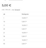 Screenshot 2025-10-23 at 23.45.36.jpg
