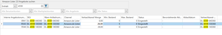 Screenshot 2025-10-24 105405.png