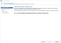 Screenshot 2025-10-26 122312.png Screenshot 2025-10-26 122312.png