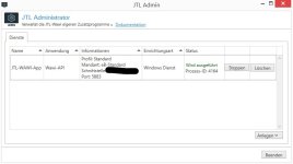 Screenshot 2025-10-26 122410.jpg