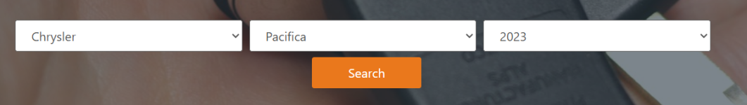 Screenshot 2025-10-26 192201.png
