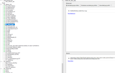 _WF-Shopify.png