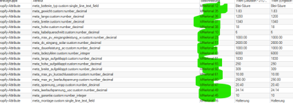 _WF-Shopify2.png
