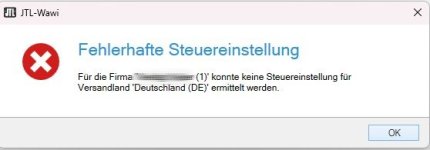 versandland.jpg versandland.jpg
