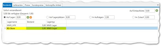 02_Lagerstand_Bestandsuebersicht_Wawi.jpg 02_Lagerstand_Bestandsuebersicht_Wawi.jpg