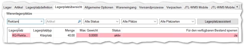 04_Lagerstand_Lagerplatzuebersicht.jpg 04_Lagerstand_Lagerplatzuebersicht.jpg