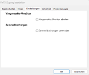 jtl_sammelbuchung.png