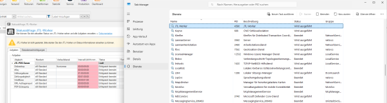 Workerl fehler.png Workerl fehler.png