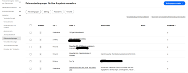 eBay Rahmenbedingungen.png eBay Rahmenbedingungen.png