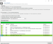 eBay Abgleich.PNG eBay Abgleich.PNG