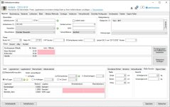 Screenshot 2025-10-29 091520.jpg