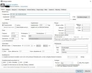 Screenshot 2025-10-29 093233.jpg