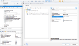 Screenshot 2025-10-29 102353.png Screenshot 2025-10-29 102353.png