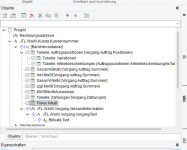 Screenshot 2025-10-29 105427.png