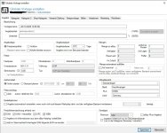 Globale Vorlage erstellen.jpg