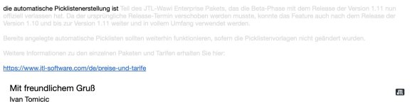 Bildschirmfoto 2025-10-29 um 19.24.45.jpeg Bildschirmfoto 2025-10-29 um 19.24.45.jpeg