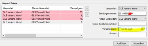 glsbild.JPG glsbild.JPG