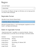 Screenshot 2025-10-30 092503.png Screenshot 2025-10-30 092503.png