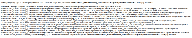 1761831301145.png 1761831301145.png