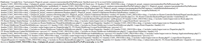 1761831366323.png 1761831366323.png