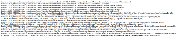 1761831442592.png 1761831442592.png