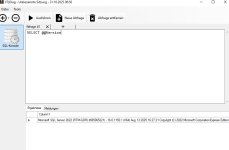 sql_server_version.jpg