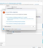 Bildschirmfoto 2025-10-31 um 10.01.03.jpg Bildschirmfoto 2025-10-31 um 10.01.03.jpg