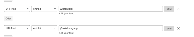 Bildschirmfoto 2025-10-31 um 15.34.47.png