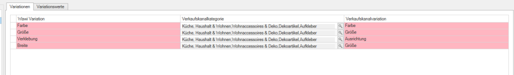 Screenshot 2025-11-01 171838.png