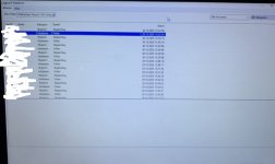 77749667-AADB-43FF-BE6A-DB3490CB30A4_.jpg