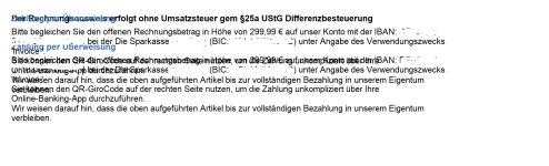 Screenshot 2025-11-03 070558.png