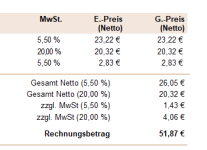 Screenshot 2025-11-03 at 09.33.09.png