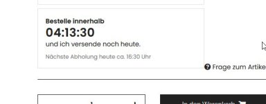 2025-11-04 11_46_32-PS5 Ladestation TWIN Charging Station Power A offiziel... — Mozilla Firefox.jpg 2025-11-04 11_46_32-PS5 Ladestation TWIN Charging Station Power A offiziel... — Mozilla Firefox.jpg