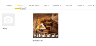 Screenshot 2025-11-04 162712.png