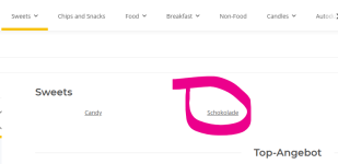 Screenshot 2025-11-04 162750.png