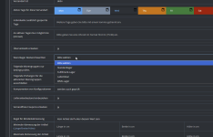 2025-11-05 12 10 43.png