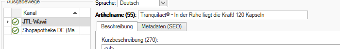 Screenshot 2025-11-05 123158.png