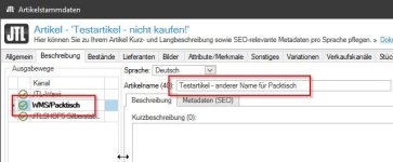 2025-11-05 12_54_33-Artikelstammdaten.jpg