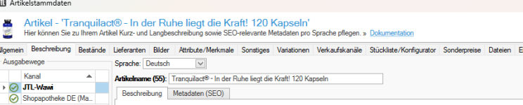 Screenshot 2025-11-05 144352.png