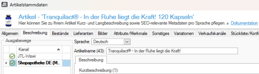 Screenshot 2025-11-05 144358.png