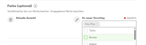 Screenshot 2025-11-05 144311.png