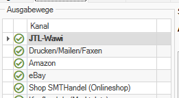 Screenshot 2025-11-05 144614.png