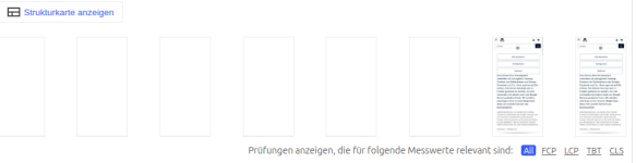 Bildschirmfoto vom 2025-11-05 15-33-21.png