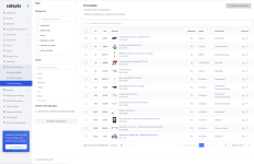 Bildschirmfoto 2025-11-05 um 17.04.46.png